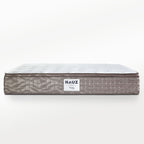 Στρώμα Hauz Vista Firm 160X200